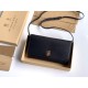 Replica Burberry Thomas Borse a tracolla 80097551 Rosso Outlet Burberry Thomas Borse Replica a tracolla 80097551 Rosso imitazioni perfette