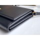 Replica Burberry Thomas Borse a tracolla 80097551 Rosso Outlet Burberry Thomas Borse Replica a tracolla 80097551 Rosso imitazioni perfette