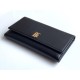 Replica Burberry Thomas Borse a tracolla 80097551 Rosso Outlet Burberry Thomas Borse Replica a tracolla 80097551 Rosso imitazioni perfette