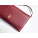 Replica Burberry Thomas Borsa a tracolla 80097551 Nero Outlet Burberry Thomas Borsa a tracolla 80097551 Nero imitazioni perfette