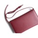 Replica Burberry Thomas Borsa a tracolla 80097551 Nero Outlet Burberry Thomas Borsa a tracolla 80097551 Nero imitazioni perfette