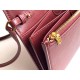 Replica Burberry Thomas Borsa a tracolla 80097551 Nero Outlet Burberry Thomas Borsa a tracolla 80097551 Nero imitazioni perfette