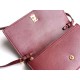 Replica Burberry Thomas Borsa a tracolla 80097551 Nero Outlet Burberry Thomas Borsa a tracolla 80097551 Nero imitazioni perfette