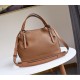 Replica Borsa a mano Burberry Marrone Outlet Borsa a mano Burberry Marrone imitazioni perfette