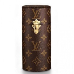 Borsa da viaggio 200ML LS0154
