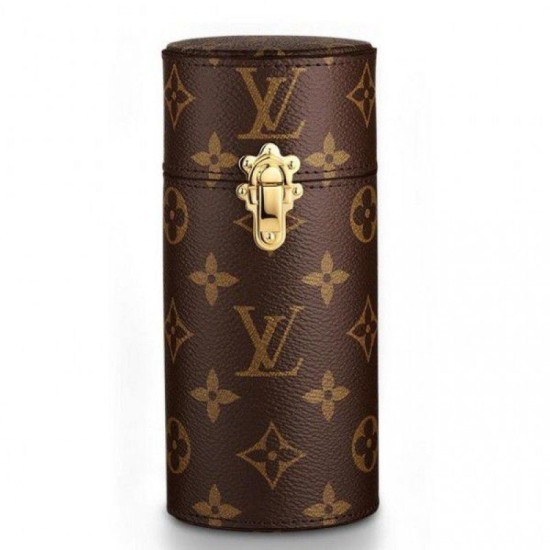 Replica Borsa 1:1 da viaggio 200ML LS0154 Outlet Borsa Replica da viaggio 200ML LS0154 imitazioni perfette