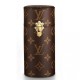 Replica Borsa 1:1 da viaggio 200ML LS0154 Outlet Borsa Replica da viaggio 200ML LS0154 imitazioni perfette