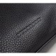 Replica Borsa a mano Burberry Nera Outlet Borsa a mano Burberry Nera imitazioni perfette