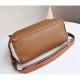 Replica Borsa a mano Burberry Marrone Outlet Borsa a mano Burberry Marrone imitazioni perfette
