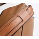 Replica Borsa a mano Burberry Marrone Outlet Borsa a mano Burberry Marrone imitazioni perfette