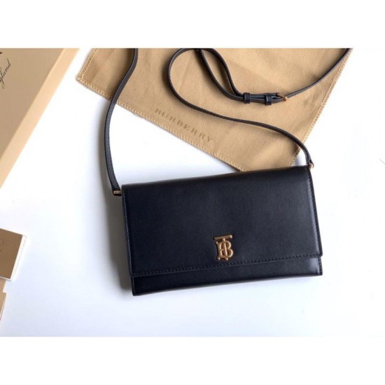 Replica Burberry Thomas Borse a tracolla 80097551 Rosso Outlet Burberry Thomas Borse Replica a tracolla 80097551 Rosso imitazioni perfette