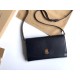 Replica Burberry Thomas Borse a tracolla 80097551 Rosso Outlet Burberry Thomas Borse Replica a tracolla 80097551 Rosso imitazioni perfette