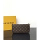 Replica Multi Pochette Accessoires M44813 Outlet Multi Pochette Accessoires M44813 imitazioni perfette