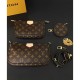 Replica Multi Pochette Accessoires M44813 Outlet Multi Pochette Accessoires M44813 imitazioni perfette