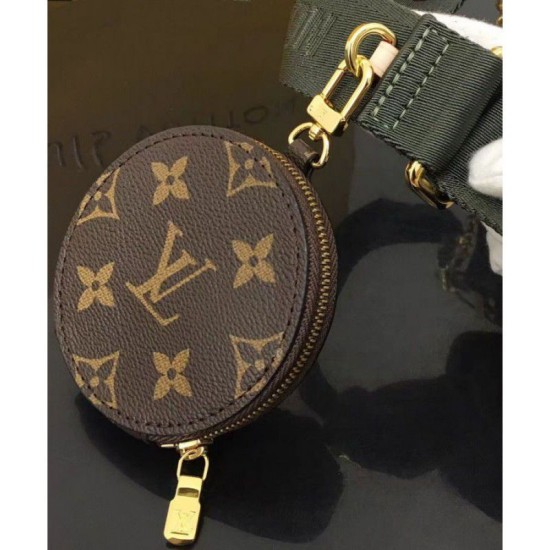 Replica Multi Pochette Accessoires M44813 Outlet Multi Pochette Accessoires M44813 imitazioni perfette