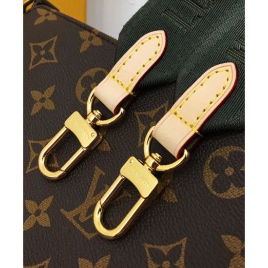 Replica Multi Pochette Accessoires M44813 Outlet Multi Pochette Accessoires M44813 imitazioni perfette