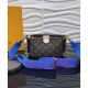 Replica Multi Pochette Accessoires m44823 Outlet Multi Pochette Accessoires m44823 imitazioni perfette
