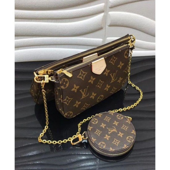 Replica Multi Pochette Accessoires m44823 Outlet Multi Pochette Accessoires m44823 imitazioni perfette