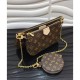 Replica Multi Pochette Accessoires m44823 Outlet Multi Pochette Accessoires m44823 imitazioni perfette