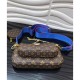Replica Multi Pochette Accessoires m44823 Outlet Multi Pochette Accessoires m44823 imitazioni perfette