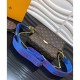 Replica Multi Pochette Accessoires m44823 Outlet Multi Pochette Accessoires m44823 imitazioni perfette