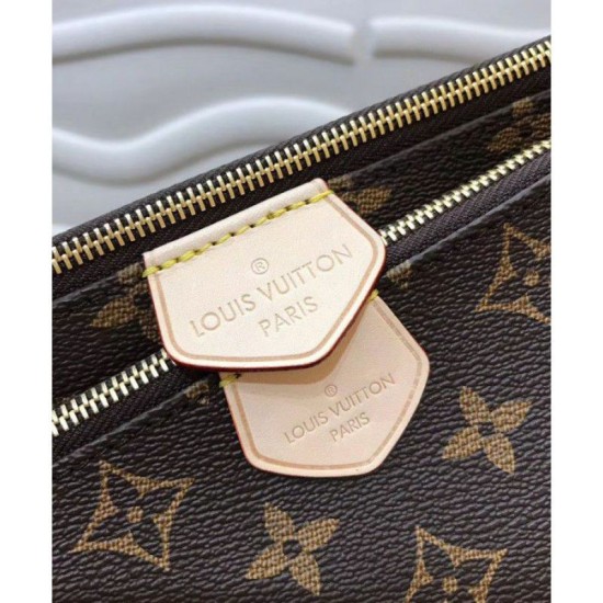 Replica Multi Pochette Accessoires m44823 Outlet Multi Pochette Accessoires m44823 imitazioni perfette