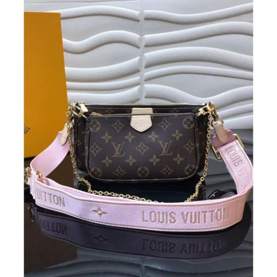 Replica Multi Pochette Accessoires m44840 Outlet Multi Pochette Accessoires m44840 imitazioni perfette