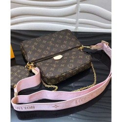 Replica Multi Pochette Accessoires m44840 Outlet Multi Pochette Accessoires m44840 imitazioni perfette