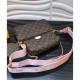 Replica Multi Pochette Accessoires m44840 Outlet Multi Pochette Accessoires m44840 imitazioni perfette