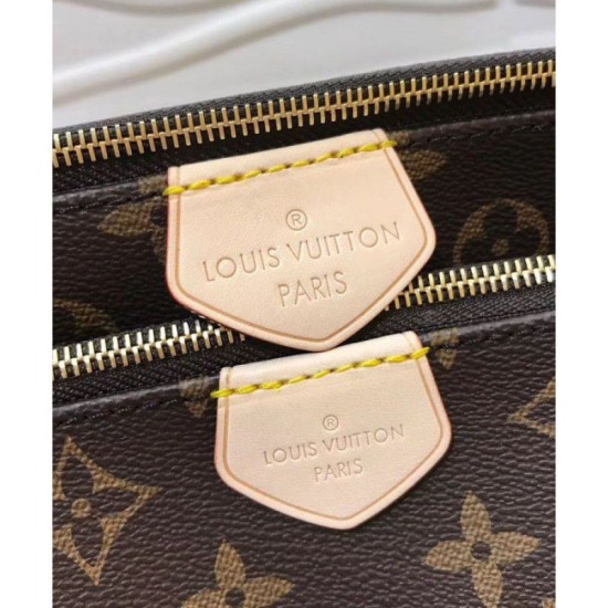 Replica Multi Pochette Accessoires m44840 Outlet Multi Pochette Accessoires m44840 imitazioni perfette
