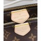 Replica Multi Pochette Accessoires m44840 Outlet Multi Pochette Accessoires m44840 imitazioni perfette