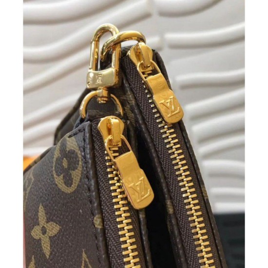 Replica Multi Pochette Accessoires m44840 Outlet Multi Pochette Accessoires m44840 imitazioni perfette