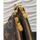 Replica Multi Pochette Accessoires m44840 Outlet Multi Pochette Accessoires m44840 imitazioni perfette