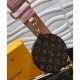 Replica Multi Pochette Accessoires m44840 Outlet Multi Pochette Accessoires m44840 imitazioni perfette