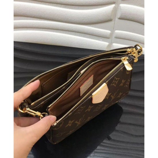 Replica Multi Pochette Accessoires m44840 Outlet Multi Pochette Accessoires m44840 imitazioni perfette
