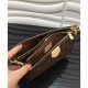 Replica Multi Pochette Accessoires m44840 Outlet Multi Pochette Accessoires m44840 imitazioni perfette