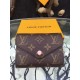 Replica Borsa Portafoglio Victorine M62360 Outlet replica Portafoglio Victorine M62360 imitazioni perfette