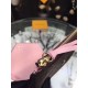 Replica Borsa Portafoglio Victorine M62360 Outlet replica Portafoglio Victorine M62360 imitazioni perfette
