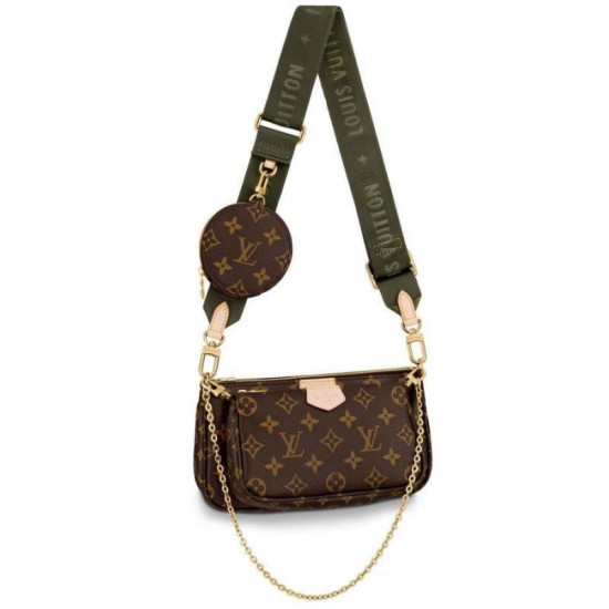 Replica Multi Pochette Accessoires M44813 Outlet Multi Pochette Accessoires M44813 imitazioni perfette