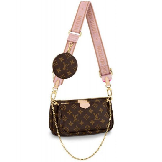 Replica Multi Pochette Accessoires m44840 Outlet Multi Pochette Accessoires m44840 imitazioni perfette