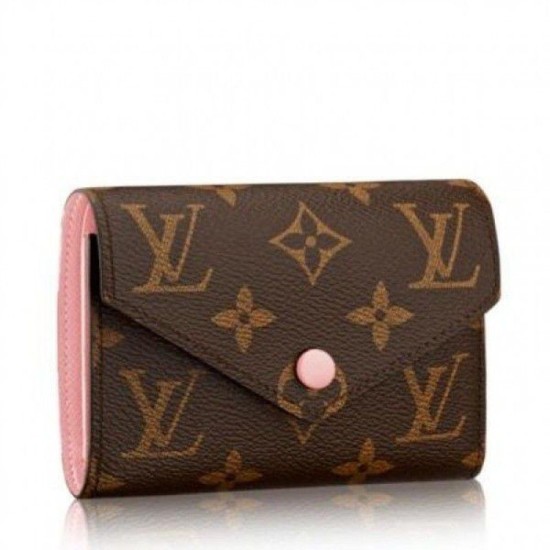 Replica Borsa Portafoglio Victorine M62360 Outlet replica Portafoglio Victorine M62360 imitazioni perfette