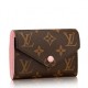 Replica Borsa Portafoglio Victorine M62360 Outlet replica Portafoglio Victorine M62360 imitazioni perfette