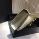 Replica YSL Saint Laurent Classic Clutch Gold Outlet YSL Saint Laurent Classic Clutch Gold imitazioni perfette