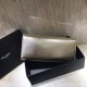 Replica YSL Saint Laurent Classic Clutch Gold Outlet YSL Saint Laurent Classic Clutch Gold imitazioni perfette