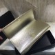 Replica YSL Saint Laurent Classic Clutch Gold Outlet YSL Saint Laurent Classic Clutch Gold imitazioni perfette