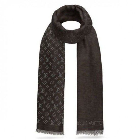 Monogram Wave ha rubato M75355 Monogram Wave ha rubato M75355