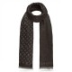 Monogram Wave ha rubato M75355 Monogram Wave ha rubato M75355