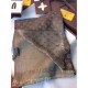 Monogram Wave ha rubato M75355 Monogram Wave ha rubato M75355