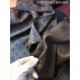 Monogram Wave ha rubato M75355 Monogram Wave ha rubato M75355