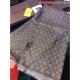 Monogram Wave ha rubato M75355 Monogram Wave ha rubato M75355